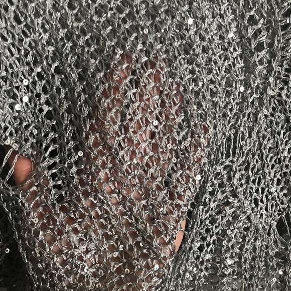 Funky top - Picture 3 of 4